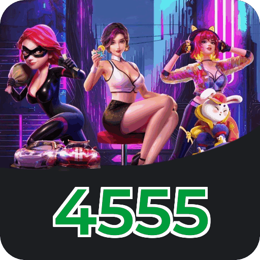 4555