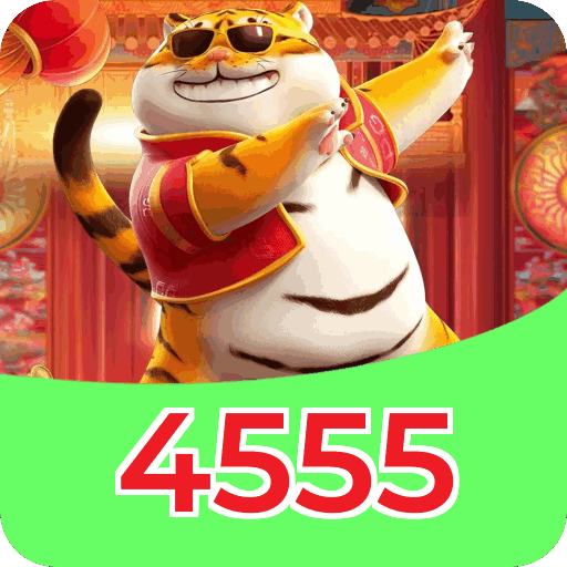 Slot Prosperity Fortune Tree da PG Soft.
