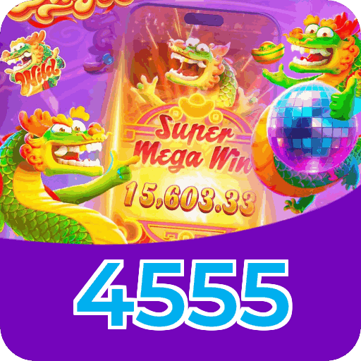 Slot Bikini Paradise da PG Soft.