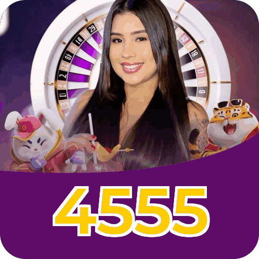 Slot The Great Icescape em contexto mobile.