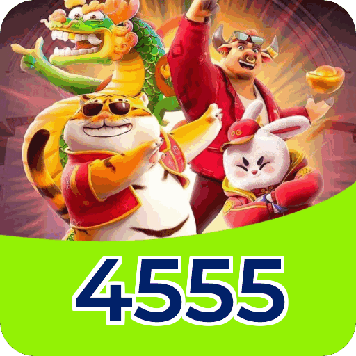 Slot em tela mobile — Plushie Frenzy.