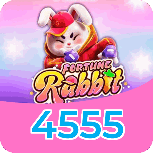 Slot Bikini Paradise da PG Soft.