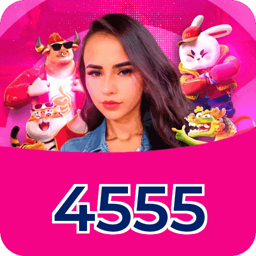 4555